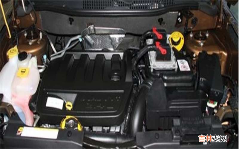 i35是什么变速箱?