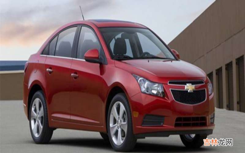 雪佛兰空调怎么开冷风？