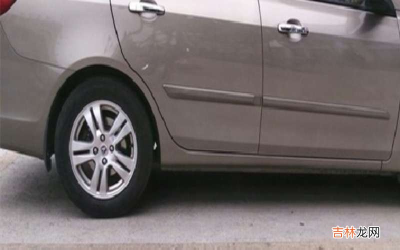 轮胎195、60r15是什么意思?