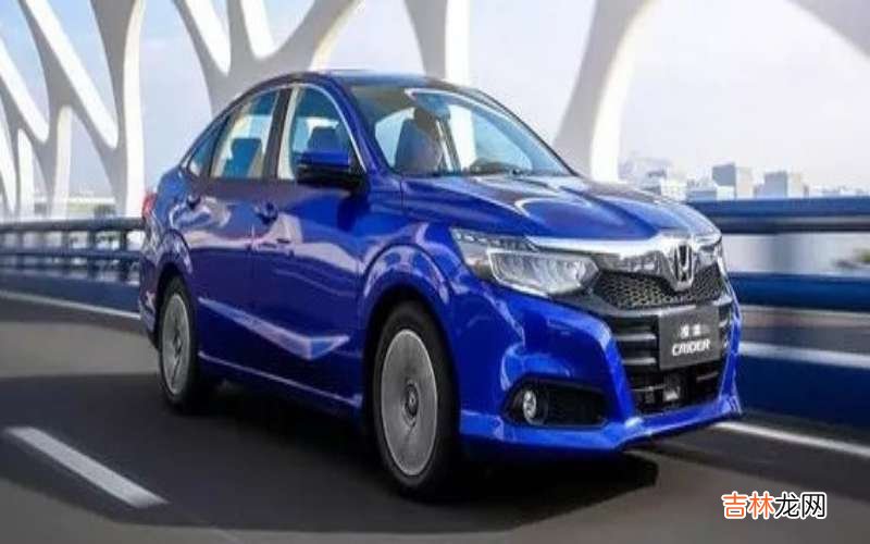 19款凌派连接carplay教程是什么？