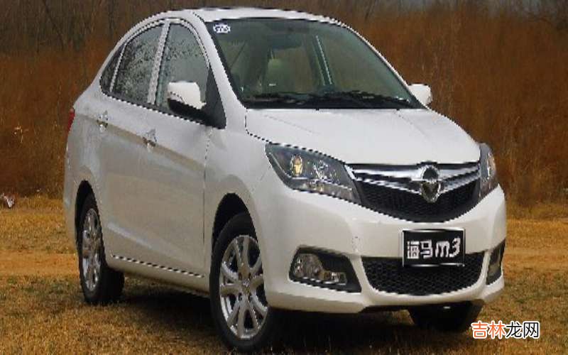 都a是哪个城市的车牌?