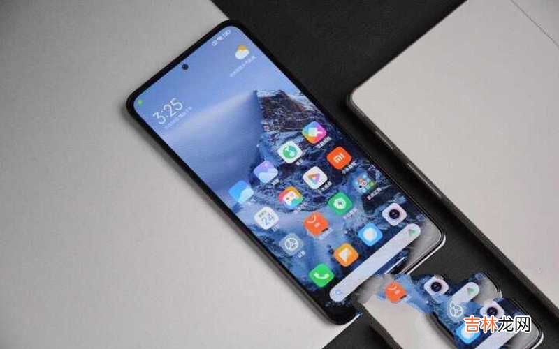 Redmi Note 11和10系列对比 红米note11参数对比红米note10pro