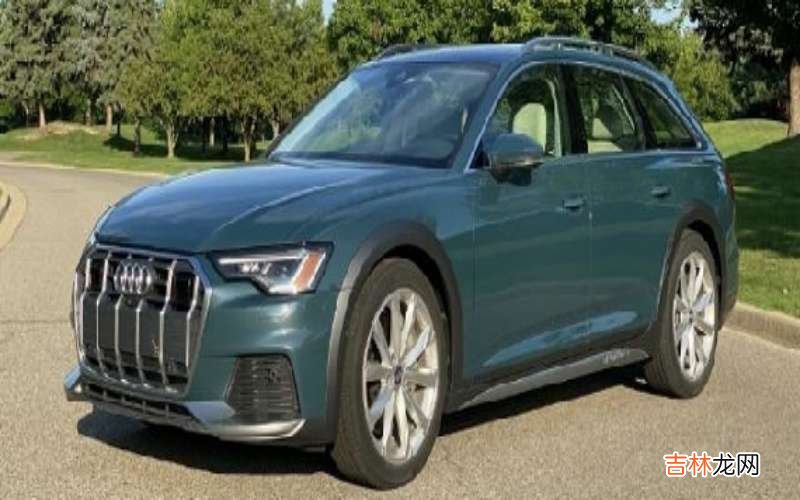 奥迪mmi与wlan无法连接的原因是什么?