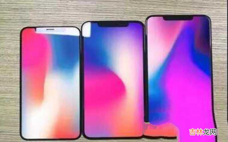 iPhone11系列尺寸大小 苹果十一多大尺寸