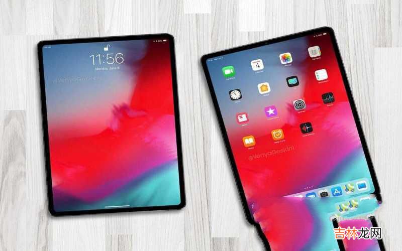 iPad mini发售时间 ipadmini4什么时候上市的