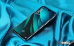 OPPO R15X全面评测 oppo r15x参数与配置