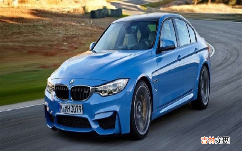 车牌ba开头是什么单位?