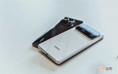 小米、OPPO和vivo购机推荐 小米vivo oppo哪个好用啊