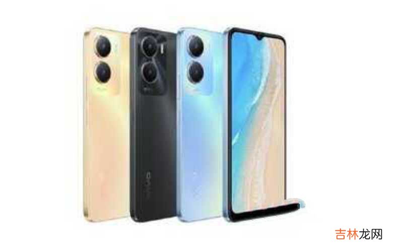 优质软件体验的千元机盘点  千元机公认最好的三款手机