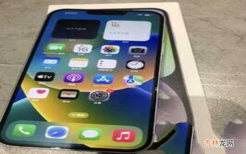 三款iPhone别错过 苹果手机哪款最值得买性价比高