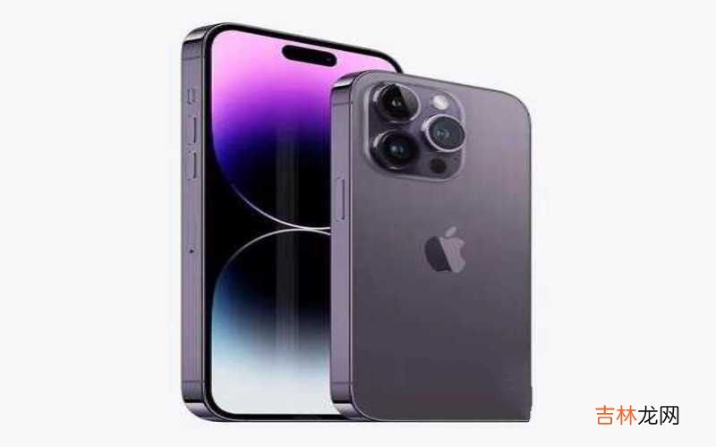 2022最佳手机排行榜 最好的手机排名第一