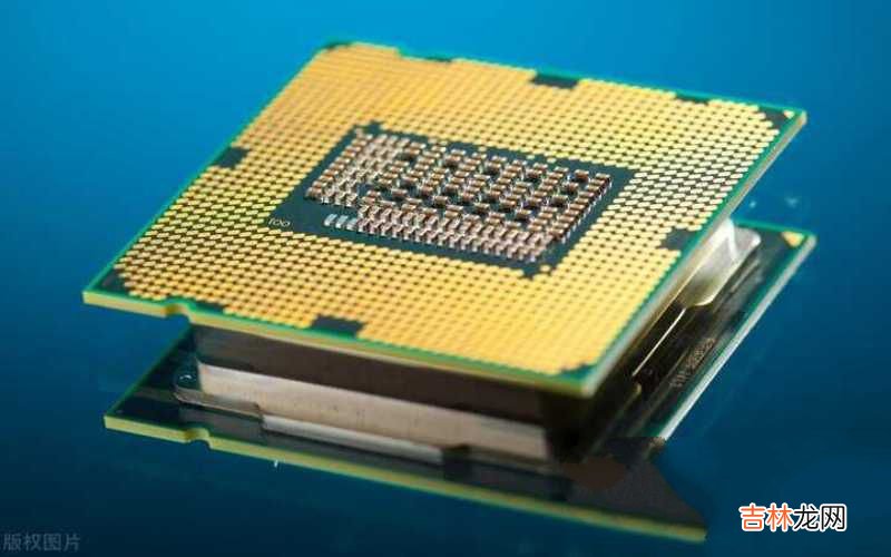 2022年最受欢迎的CPU 最好的cpu处理器排行