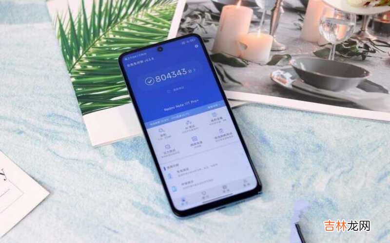 4款极致性价比千元5G手机 性价比最好的5g手机前十位