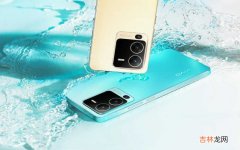 oppo Reno 8 pro和vivo s15购机建议 女生适合vivo还是oppo