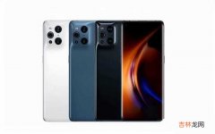 OPPO Find X3值得购买的理由解析 oppofindx3值得入手吗