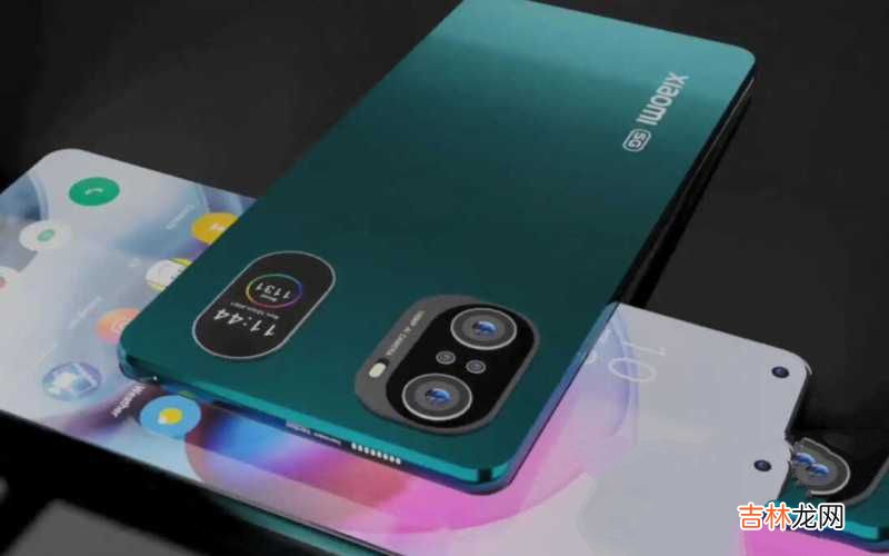 运行内存8GB和12GB不同之处 12gb和8gb运行内存有什么区别