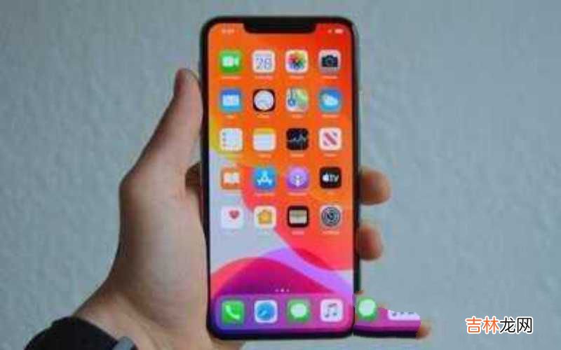 苹果iPhone 11 Pro Max手机评测 苹果11pro max尺寸怎么样