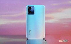 vivo Y33s评测千元机中的“续航巨无霸” vivo y33s参数详细参数