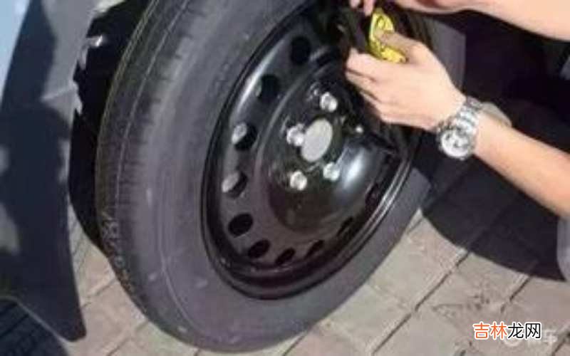 换胎更换周期是什么