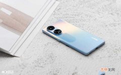 OPPO A1 Pro超值入手 oppoa系列哪款更值得入手