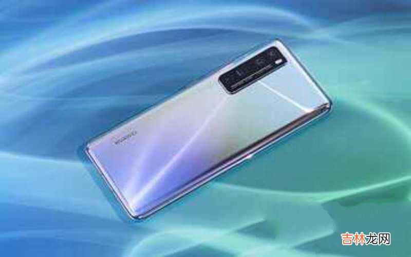 华为nova7 Pro评测 nova7 pro的详细参数