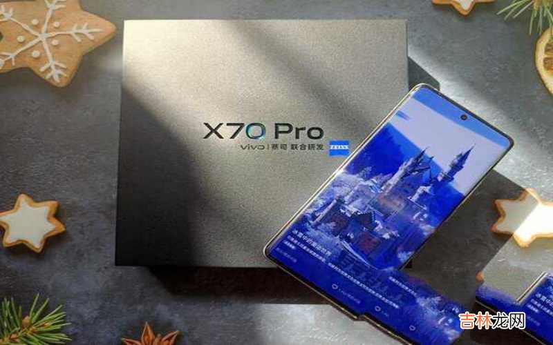 vivo X70 Pro上手简评 vivo x70pro手机怎么样