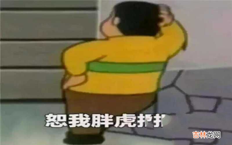 全球销量前十手机出炉 销量前十名的手机排行榜