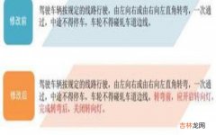 通过连续障碍是什么