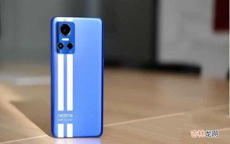 2023年几乎零差评的四款手机 手机稳定性排行榜