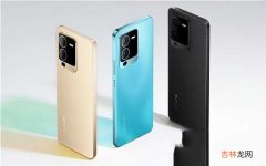 vivo S15和荣耀70购机建议 荣耀耐用还是vivo耐用