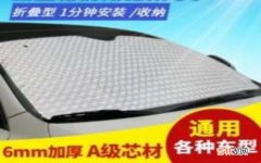 汽车防静电用品是什么