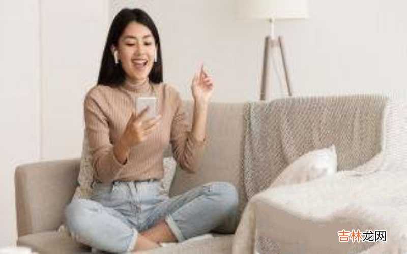 手机和蓝牙耳机不同型号的配对 安卓手机搜不到苹果蓝牙耳机是什么原因