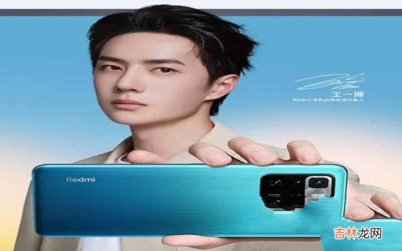 1000左右性价比高的手机推荐 1000性价比高的手机排行榜