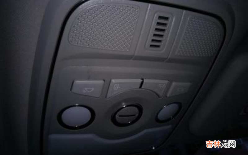 发动机电子功率控制系统EPC是什么