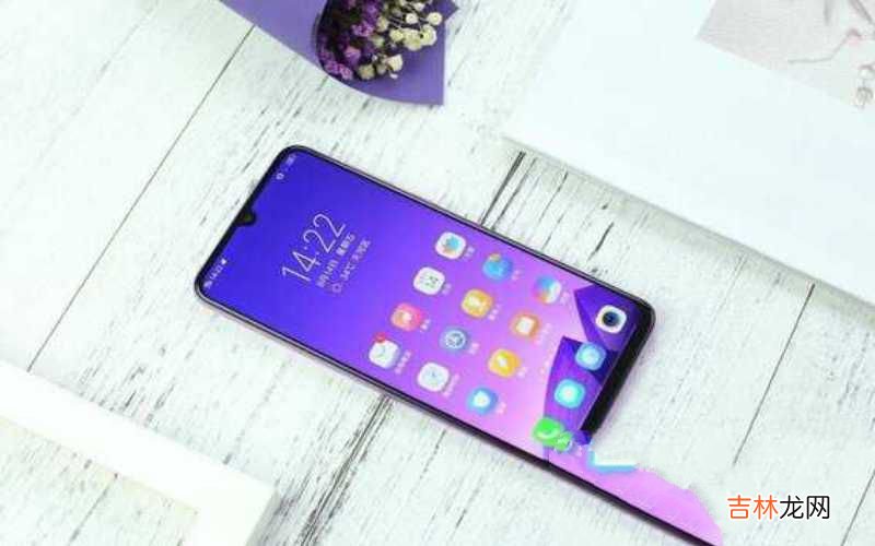 vivo Y97全面测评 y97参数配置和帧率