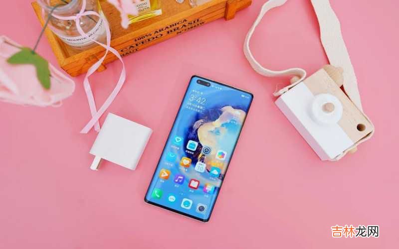 荣耀Magic3 pro优缺点 荣耀魔术magic3pro怎么样