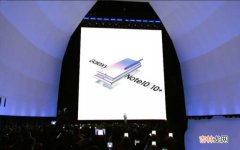 细数三星note10三大遗憾 note10最严重缺点