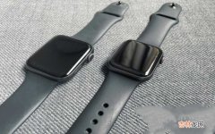 Apple Watch蜂窝版与GPS版购买建议 applewatch蜂窝版和gps区别