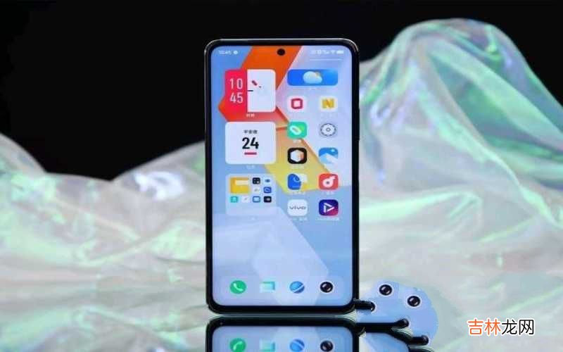 四款性能强且性价比高 2000元以内性价比最高的手机