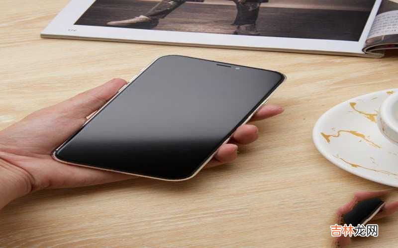 苹果手机零元购 如何获得免费新iPhone!