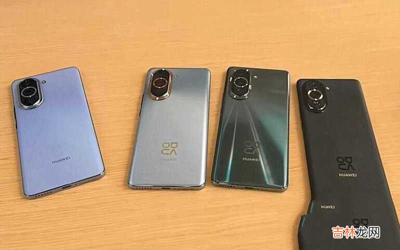华为Nova10对比荣耀70，入手建议 华为荣耀和华为nova哪个好