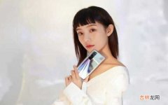 华为nova7 Pro 6400万像素主摄+麒麟985 华为nova7pro上市时间及价格