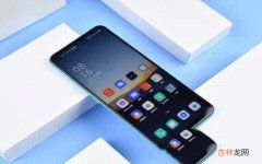 关于OPPO K7x的全面评测 oppok7X手机参数配置详情