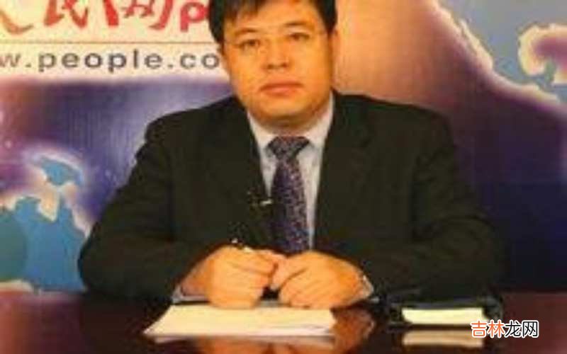 董海洋是什么