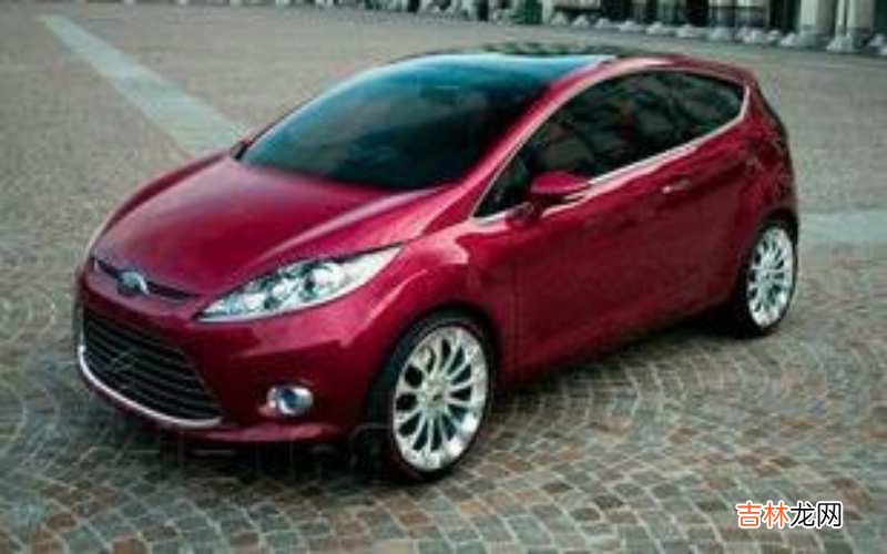 长安福特马自达是什么