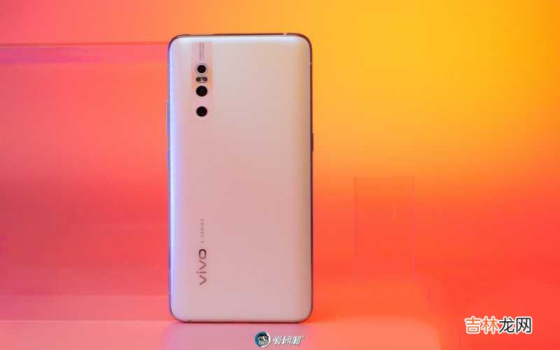 vivo X27图文评测 vivo x27参数配置详细