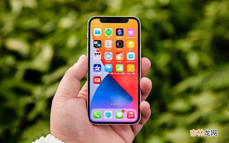 iPhone不充电解决方法 iphone12莫名其妙的充不了电