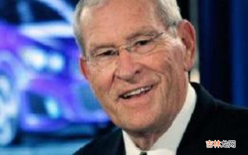 爱德华·惠特克是什么