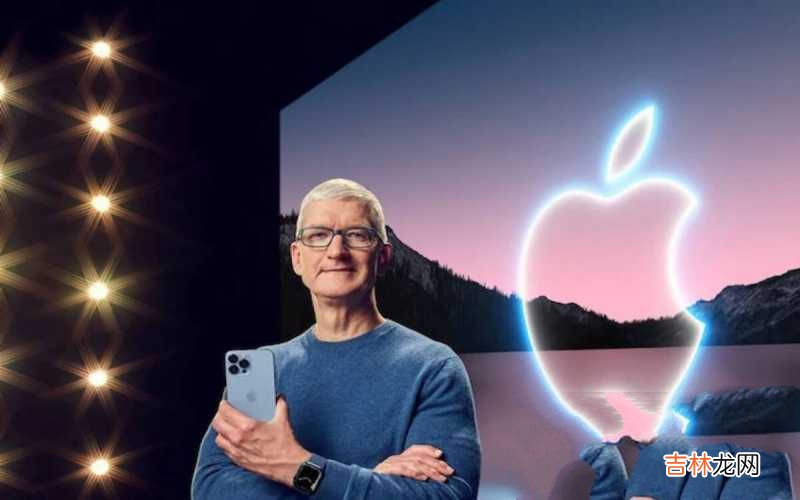 iPhone手機正确充电方式总结 苹果手機新机充电方法