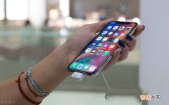 iPhone打电话时声音小处理小技巧 苹果手机声音小的解决方法